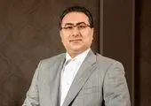 سوددهی شرکت های دانش بنیان با حضور در بازار سرمایه
