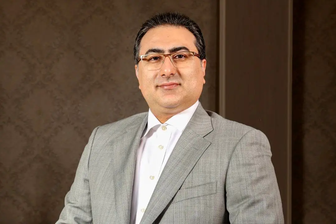 موفقیت محصول صرف وقت مدیریت شده است