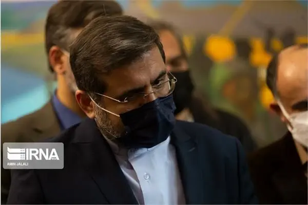 امضای توافقنامه همکاری با موسسه تحقیقاتی کامپیوتری نور استان قم در آینده نزدیک