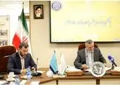 تاکید بر بهزیستی محله محور به عنوان راهبرد اصلی سازمان بهزیستی

