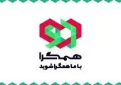 چهار بازی‌ساز به دوره آموزشی Game Executive فنلاند اعزام شدند