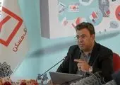 لزوم تسریع در عملیاتی کردن توافق‌های پیشین ایران و عمان در حوزه فناوری اطلاعات

