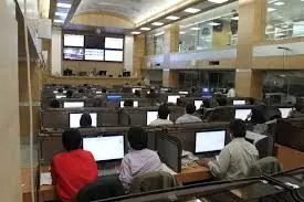 عرضه شمش و بیلت آلومینیوم در روز جاری