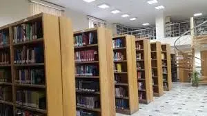 کتابخانه پروین اعتصامی ایلام شنبه بازگشایی میشود