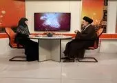  ستیزه گری آشکار نظام آل سعود با اسلام و اسلامگرایی

