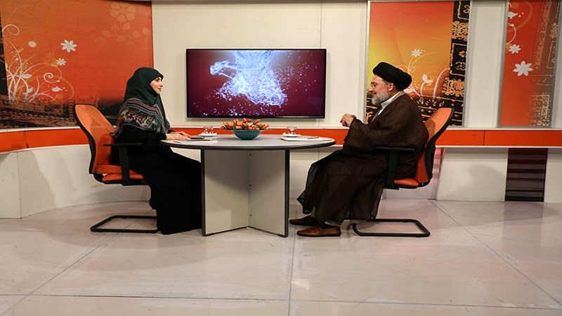 جایگاه همسایه داری در اسلام  