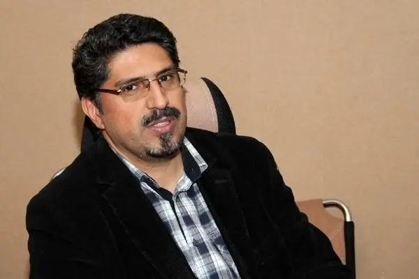 تاثیر بسته ارزی بر بازار سرمایه/سه مزیت اقتصاد ایران