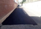 دعوت شهرداری منطقه 11 از خانواده ها برای شرکت در همایش بزرگ پیاده روی 
