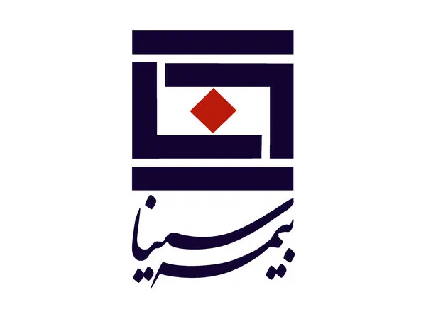 رشد ۹۸ درصدی سود خالص بیمه سینا در سال ۱۳۹۶