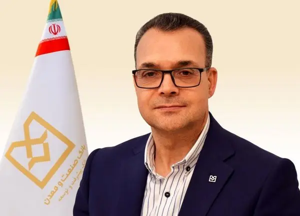 طرح بزرگ صنعتی و معدنی تا پایان سال 1404 به بهرهبرداری می رسد