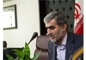 برگزیدگان شبکه فروش بیمه آسیا در بیمه های عمر و پس انداز معرفی شدند