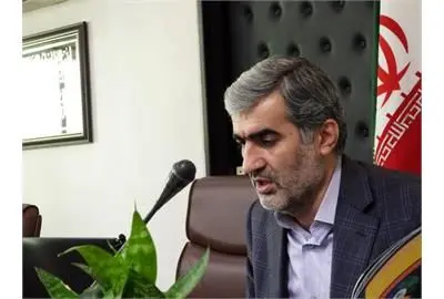 ارتقای شاخص کارآفرینی با شناسایی مزیت های روستایی
