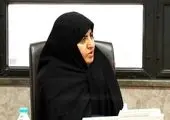 درخشش علمی پگاه در وبینار بینالمللی «پروبیوتیکها»