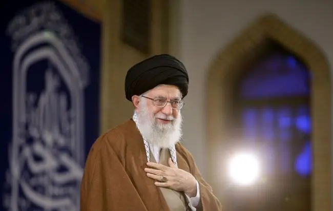 نشانه‌های آشکارِ افول قدرت آمریکا؛ ایران قوی و پیشرفته‌تر شده است