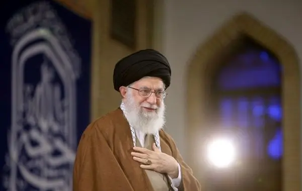 نشانههای آشکارِ افول قدرت آمریکا؛ ایران قوی و پیشرفتهتر شده است