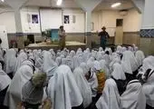 آغاز دومین پویش "نفس های تازه شهر" هر نوزاد یک درخت در منطقه۱۳