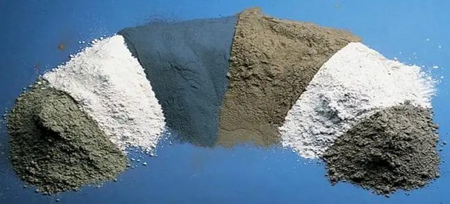 راه حل خروج از بحران شرکتهای سیمانی چیست؟!