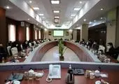 اجرای ویژه برنامه‌های دهه فجر در پردیس فرهنگی منطقه ۲۲

