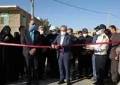 کتاب خوانی راه توسعه و تعمیق سواد و پیش گیری از بازگشت به بی سوادی است

