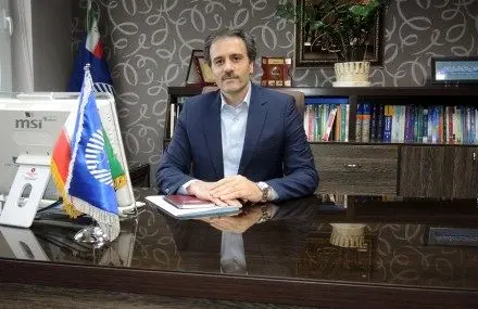 محورهای اساسی تحول در بانک تجارت تشریح شد
