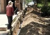 سلامت شهروندان در خطر جدی

