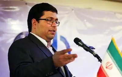 ۳ راهکار بورس کالا برای تامین نیازهای بازار پتروشیمی