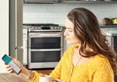حل مشکل کارت‌های سوخت با توسعه زیرساخت‌ها

