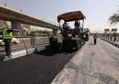 جایگاه برتر حوزه های مختلف شهر تهران در جمع بندی گزارش اقدامات یک ساله منطقه