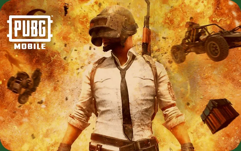 یوسی یکبار مصرف چیست؟ راهنمای کامل بررسی یوسی یکبار مصرف