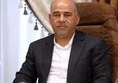 سفر استانی مدیرعامل بیمه ایران به استان قزوین
