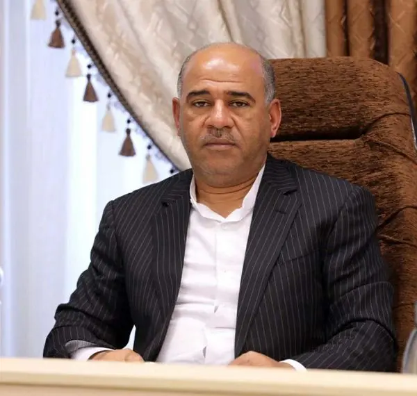 بانک صادرات ایران با دو طرح «سپهر سلامت» و «همیان سپهر سلامت» تسهیلات جدیدی به جامعه درمانی کشور پرداخت میکند