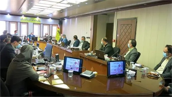 فلسفه مسئولیت اجتماعی شرکت ها در زمره مفاهیم اخلاق کسب و کار مطرح است

