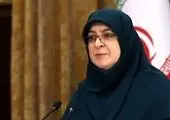 سخنگوی دولت از منطقه آزاد و بسته حمایتی خبرنگاران خبر داد