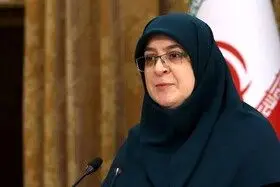 دولت اعتراض کامیونداران را به رسمیت می‌شناسد