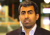 تأکید بر رفع موانع تولید، اجرای قانون مناطق آزاد


