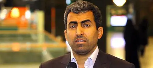 اطلاع‌رسانی مناسب فرابورس پیش از اجرای قوانین بازار پایه
