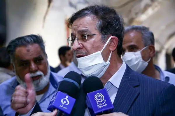 اختصاص ۴۰ میلیون تومان از عواید موقوفات برای کمک هزینه ازدواج زوجهای قمی
