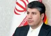 آیگپ، میزبان علاقه‌مندان به رسانه‌های صوتی و تصویری در نمایشگاه رصتا