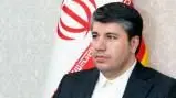 پیام مدیر عامل بانک توسعه صادرات ایران به مناسبت روز خبرنگار