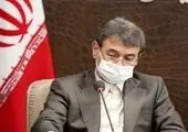 پزشکان عمومی در قالب پزشک خانواده  به چرخه سیستم ارجاع بر می گردند

