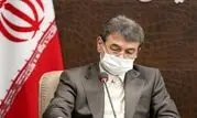 حذف ارتباط مالی میان پزشک و بیمار با اجرای طرح پزشک خانواده 

