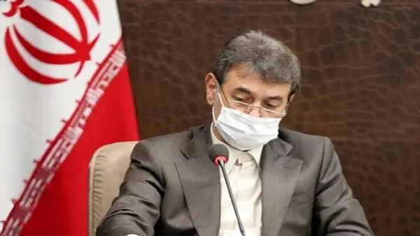 حذف ارتباط مالی میان پزشک و بیمار با اجرای طرح پزشک خانواده