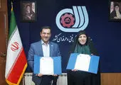 تشکیل کمیته ملی مسابقات مهارتی و فدراسیون‌های مهارتی

