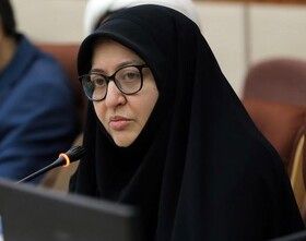 حال عمومی دانش‌آموزان حادثه دیده اتوبوس کرمان خوب است

