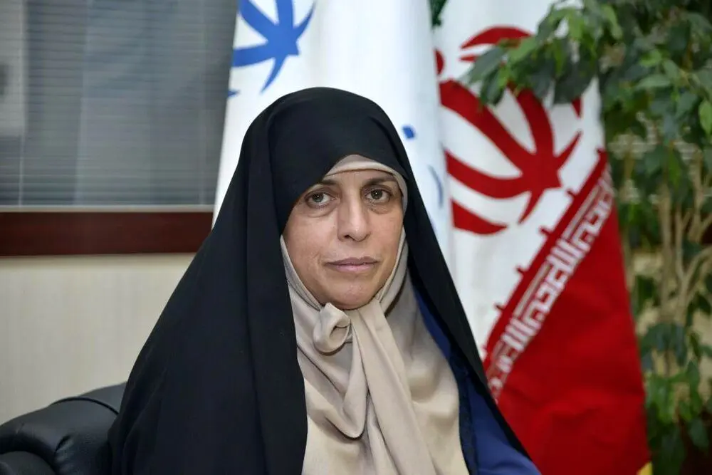 حادثه‌ غمناک زمین فوتبال چوار از ذهن‌ها پاک نخواهد شد