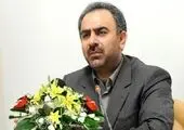 بازرسی از هزار و200 واحد صنفی در طرح نظارتی بازگشایی مدارس