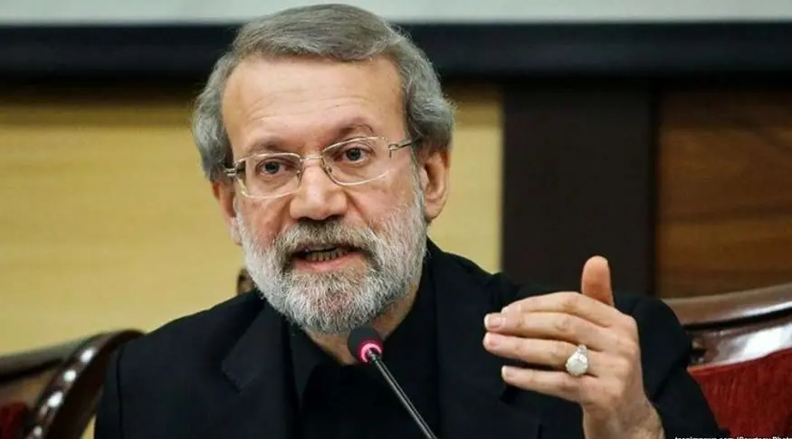 راهپیمایی روز قدس پشتیبان مردم مظلوم فلسطین است