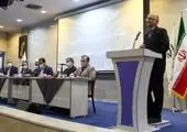 در سه سال اخیر بیش از 4 هزار پزشک متخصص از کشور مهاجرت کردند