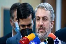 آغاز طرح ایجاد نظام شفاف فروشگاهی برای کنترل قیمت‌ها

