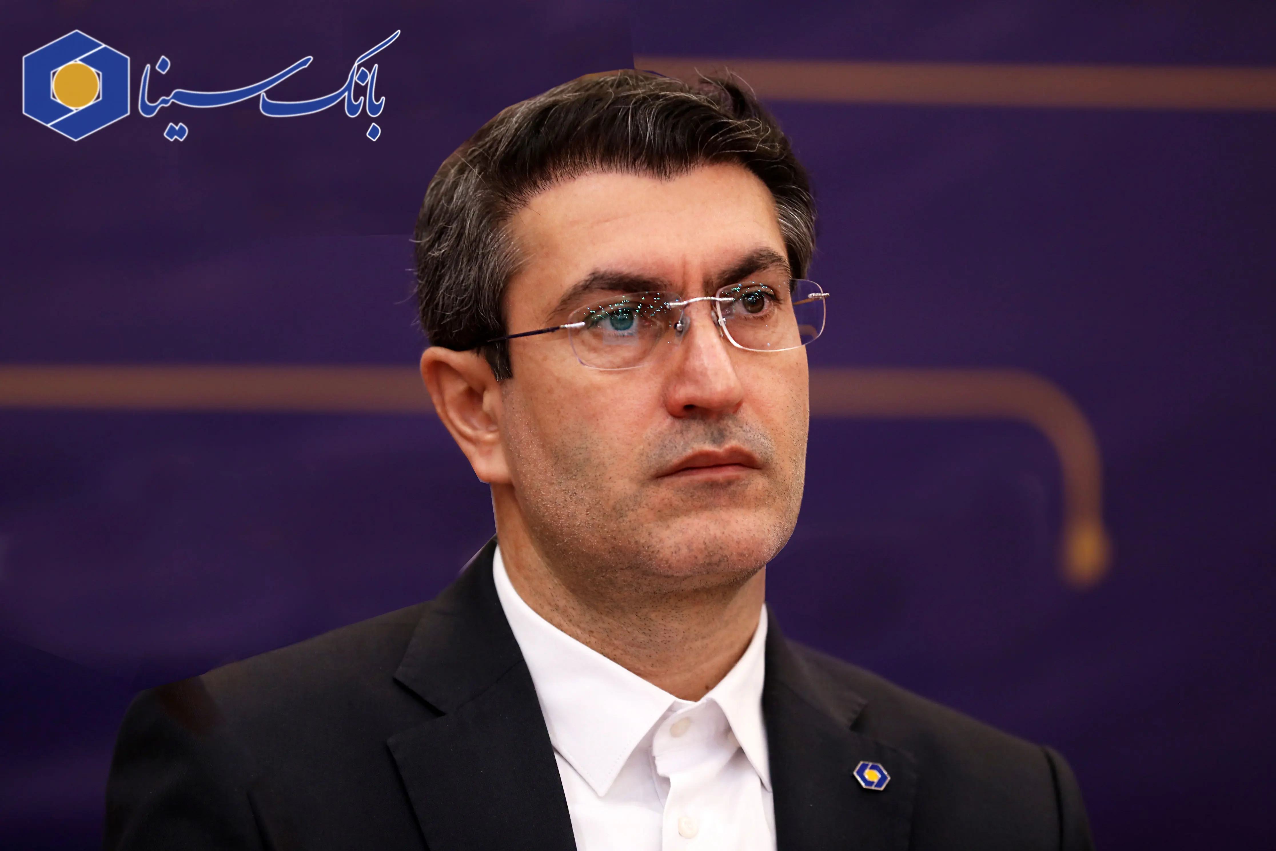 پیام تبریک مدیرعامل بانک سینا به مناسبت روز دانشجو

